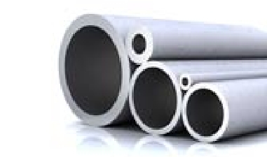 ASTM B167 Monel Custom Pipe